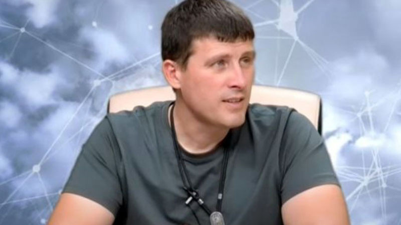 Жената на Ивелин Михайлов е осъдена за укрити стотици хиляди данъци и осигуровки