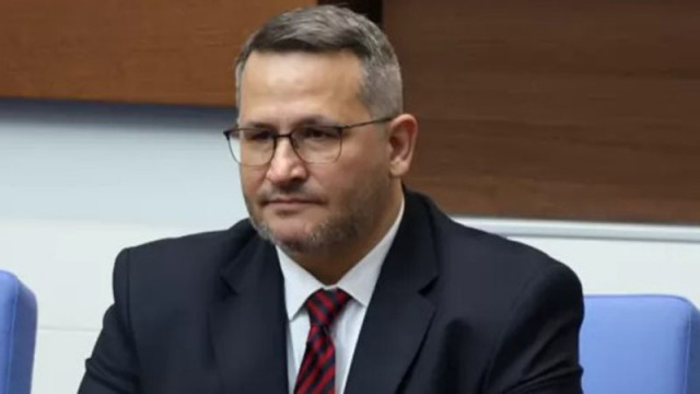 Министър Христанов: Най-важното е да има гориво. А след това да го осигурим и на по-ниски цени