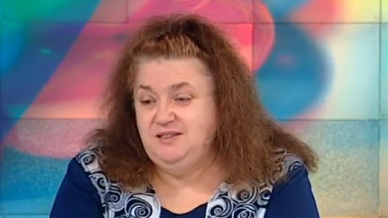 Проф. Александрова: За легионерската болест няма ваксина, може да доведе до смърт