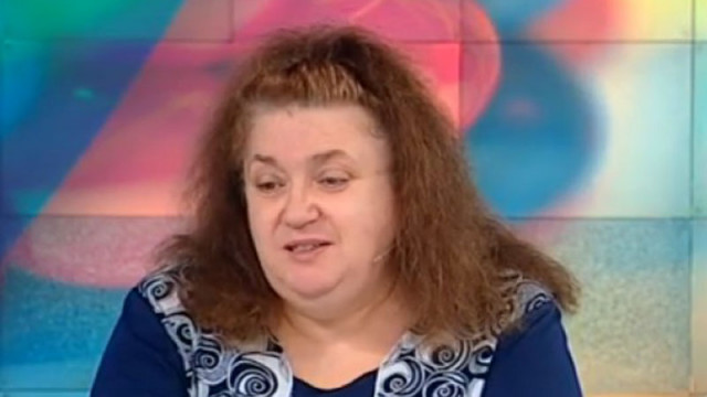 Проф. Александрова: За легионерската болест няма ваксина, може да доведе до смърт