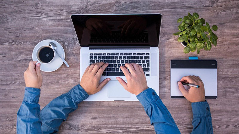 България на челните позиции по стрес на работното място