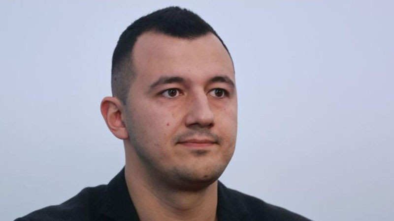 БСП саботира заседание за Съвета за мир: Комисията по външна политика не събра кворум