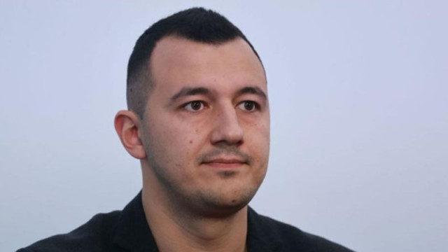 БСП саботира заседание за Съвета за мир: Комисията по външна политика не събра кворум