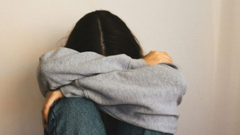 На първо четене: Затвор до 15 години за посегателство на дете до 10-годишна възраст