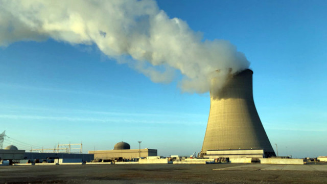 Вече е ясно колко скъпа грешка е било затварянето на АЕЦ в Германия