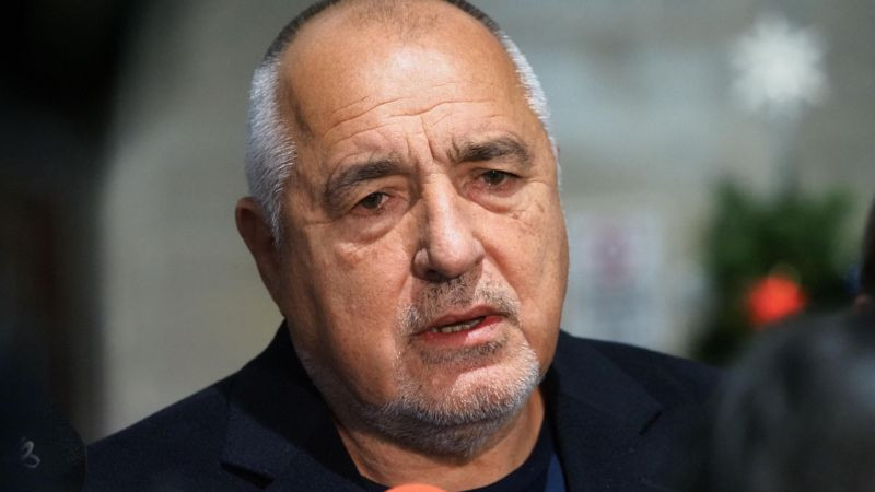 ГЕРБ-СДС внесе предложение великденски и коледни добавки да се изплащат всяка година