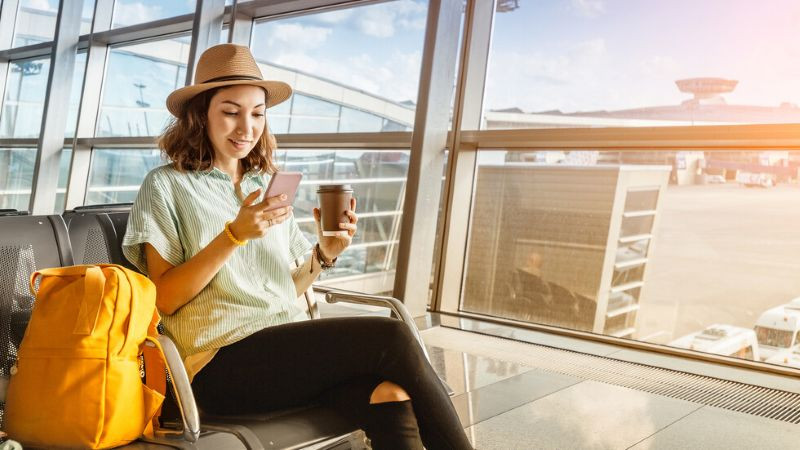 Нови правила за пакетните туристически пътувания в ЕС