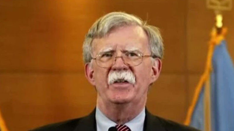 Бивш съветник на Тръмп: Той допусна сериозни грешки във военната операция срещу Иран