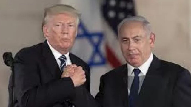 Нетаняху: Убихме ирански ядрени учени. Тръмп: Такива удари не са нанасяни от Втората световна война