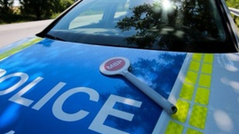 Засякоха двама варненци надрусани зад волана