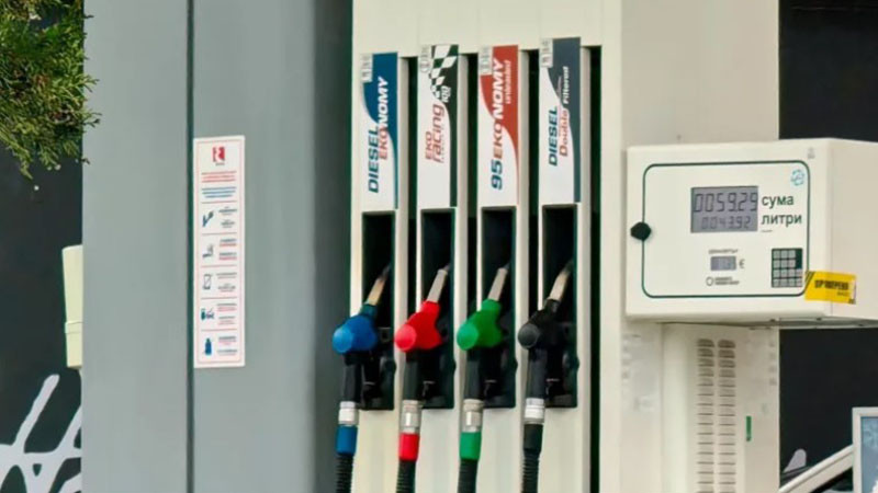 Очакват се окончателните разчети на компенсациите заради скъпите горива