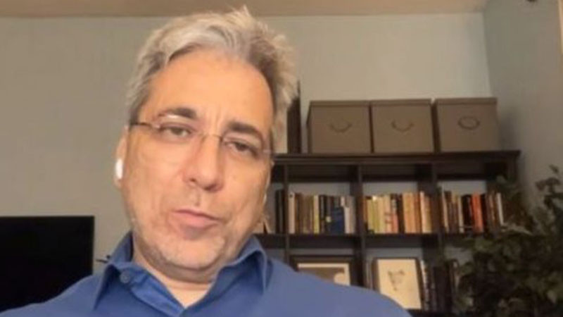 Проф. Христофор Караджов: Американците са объркани! Това е най-непопулярната война