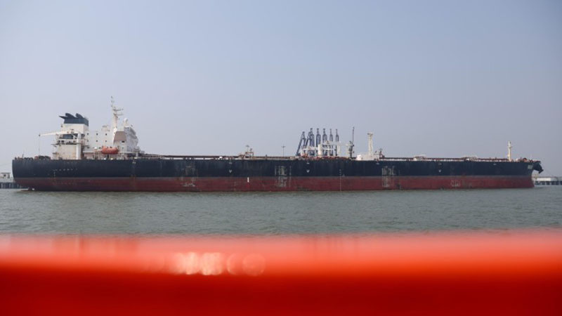 ISW: 16 търговски кораба са атакувани от началото на войната срещу Иран