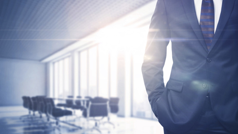 3,5% е безработицата през 2025 година