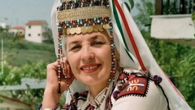 Янка Рупкина е в болница в тежко състояние