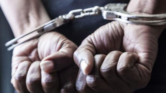 21-годишен отвлякъл, упоил и блудствал с 13-годишно момиче в София