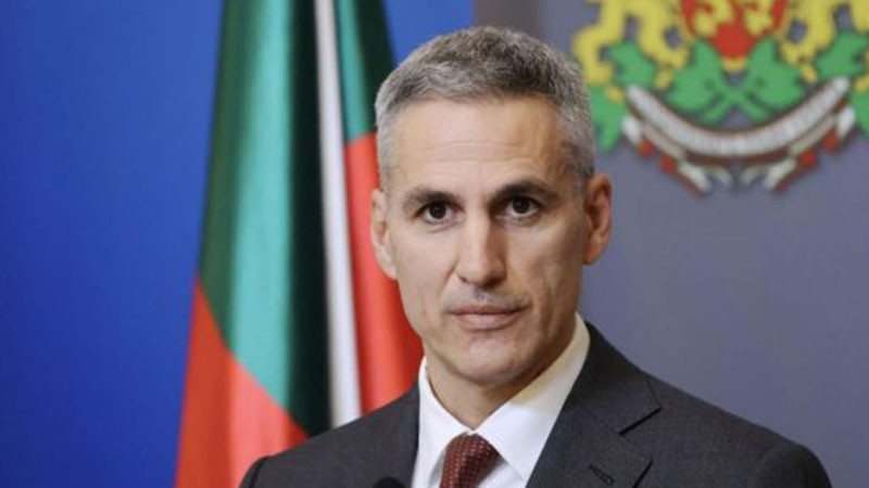 Премиерът за шока с горивата: Ще подкрепим над 1 млн.граждани. Готвим се за най-страшното от войната