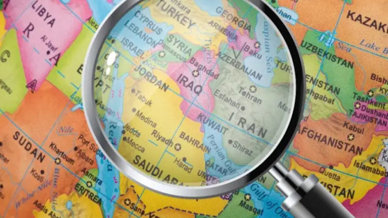 Войната в Иран понижи прогнозата за икономическия растеж на Германия