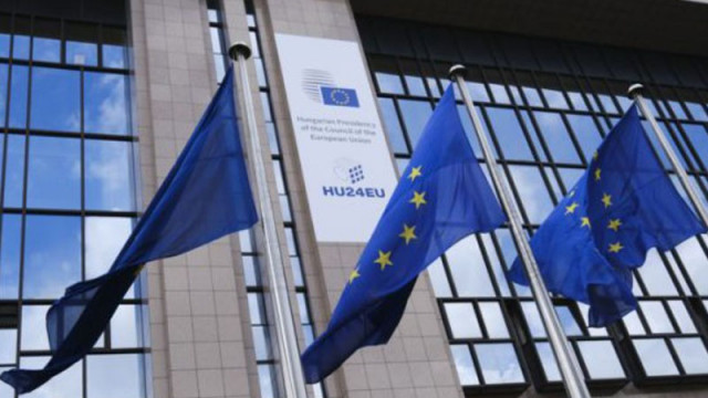 Страните от ЕС удължиха с още половин година санкциите срещу Русия