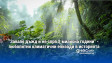 "Заваля дъжд и не спря 2 милиона години" - любопитни климатични епизоди в историята