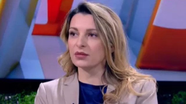 Павела Митова: 437 млн. евро по Плана за възстановяване и устойчивост са под риск!