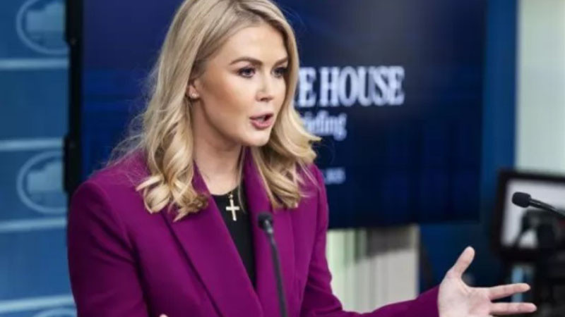 Белият дом: Потопихме над 65 ирански военни кораби