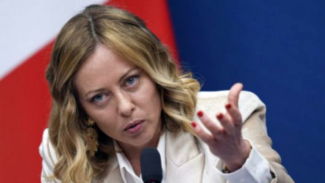 Италия проучва завръщане към ядрената енергия след 40-годишната ѝ забрана