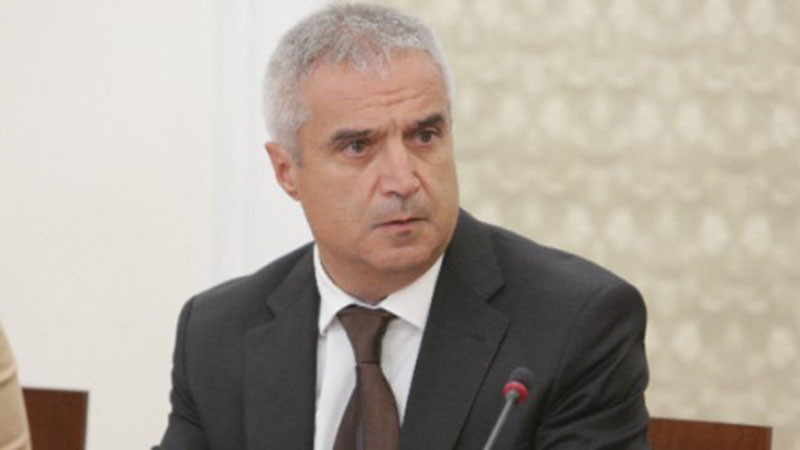 7 браншови организации защитиха пред президента Йотова промените в Кодекса за социално осигуряване