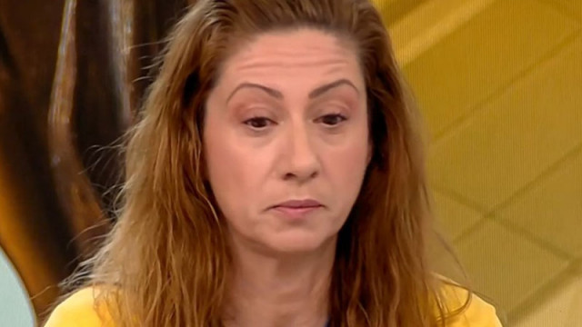 Ралица Асенова: Видях тялото на сина си, това не бяха охлузвания, а  рани като следи от нагряване