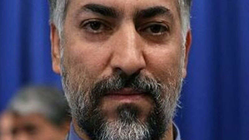 Иран: Ще ударим Украйна, ако продължи да оказва военна помощ на Израел