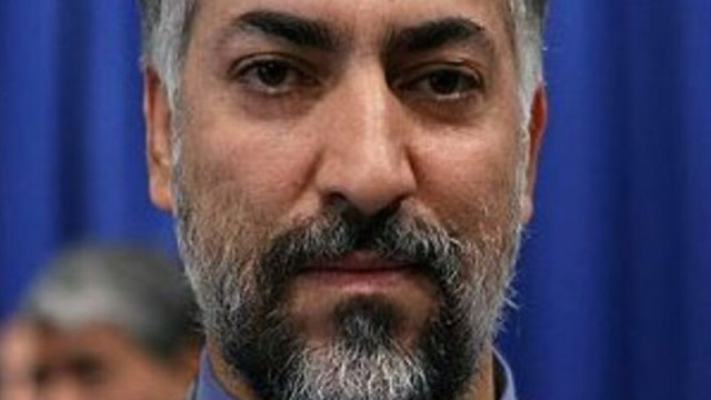 Иран: Ще ударим Украйна, ако продължи да оказва военна помощ на Израел