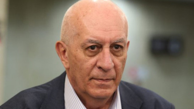 Социологът от Варна Юрий Асланов: Предизборната кампания ще е изпълнена с компромати и скандали