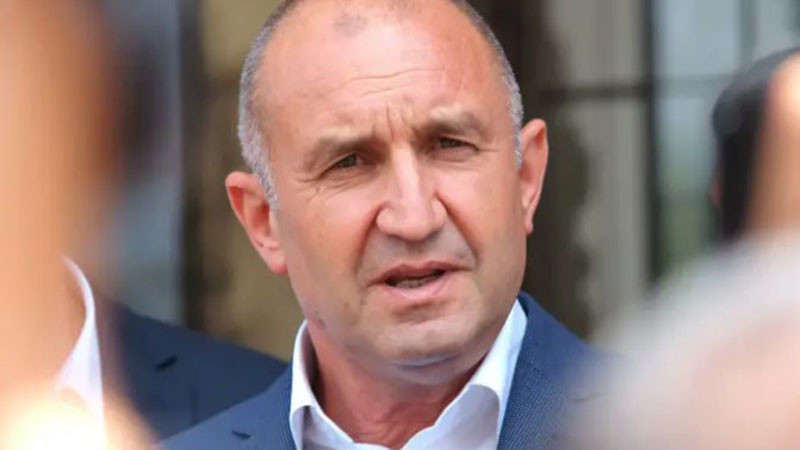 „Прогресивна България“ обяви водачите на листите си