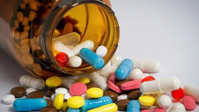 Свързват системите на НЗОК и Националния съвет по лекарствата