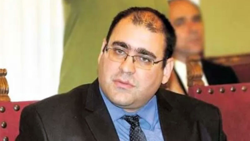 Сръбски лидер: Войната ЕС-Русия е неизбежна, България може да се присъедини към съюза срещу нас