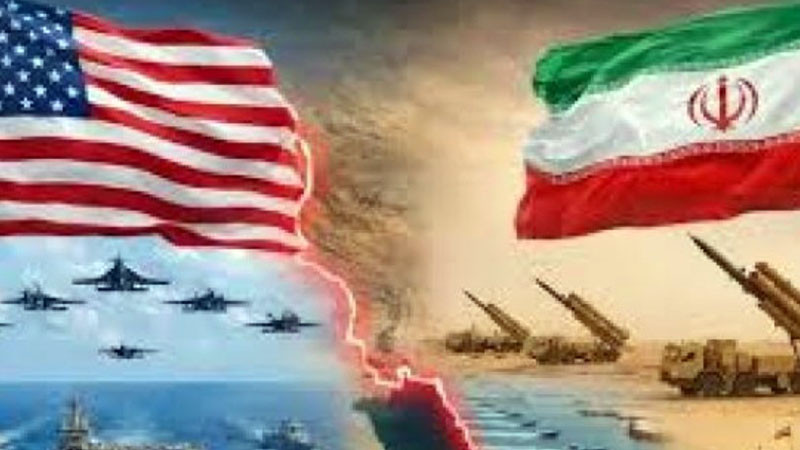 Операцията на САЩ срещу Иран може да се проточи до септември