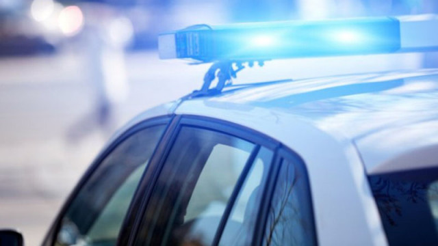 Задържаха 10 души при спецакция срещу купения вот в Бургас