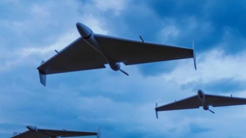 Конфликтът се разразства! Израел е започнал мащабна вълна от удари срещу Техеран