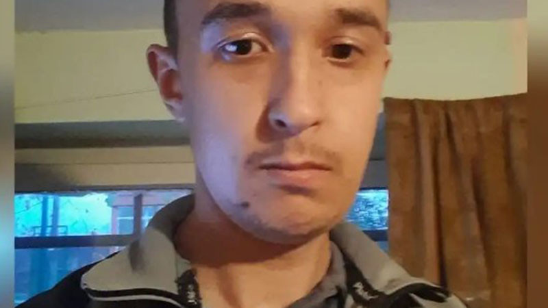 Убиецът на  11-годишната Никол в асансьор в Бургас, е наръгал 25-годишна жена