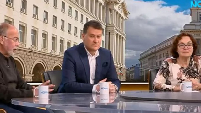 Какви са скритите послания в листите за предсрочните избори