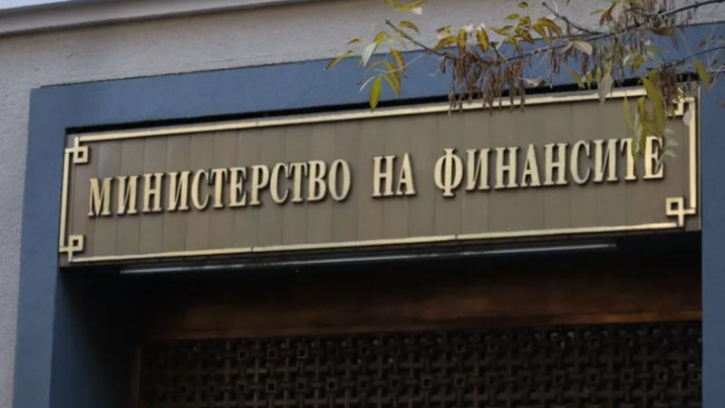 Още 54 млн. по Общинската инвестиционна програма бяха разплатени на 72 общини