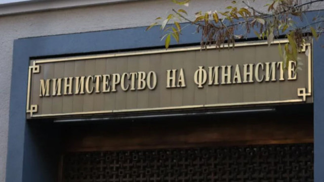 Още 54 млн. по Общинската инвестиционна програма бяха разплатени на 72 общини