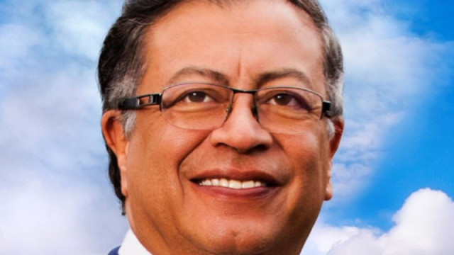 Президентът на Колумбия: Еквадор ни бомбардира, Тръмп да се намеси, защото не ни се воюва