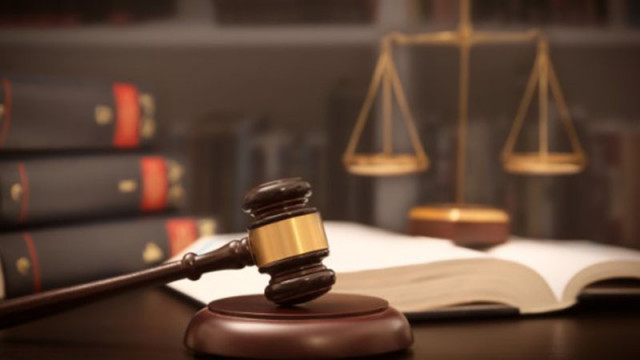 Осъдиха на 8 г. затвор жена за имотна измама