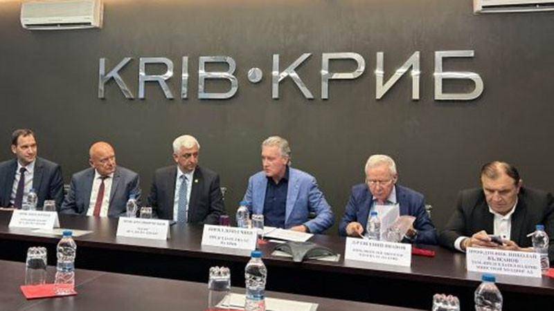 Работодатели: Правителството "Гюров" незабавно да вземе мерки срещу цените на горивата