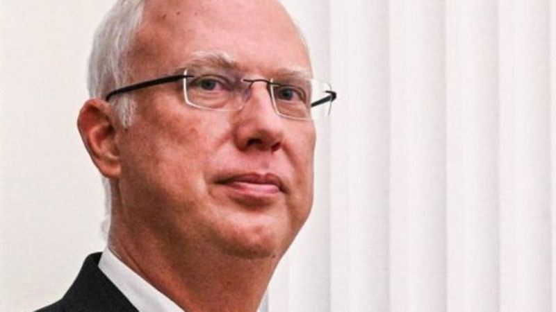 Кирил Дмитриев: ЕС е изправен пред катастрофа и удвояване на цените на газа