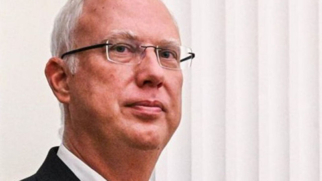 Кирил Дмитриев: ЕС е изправен пред катастрофа и удвояване на цените на газа