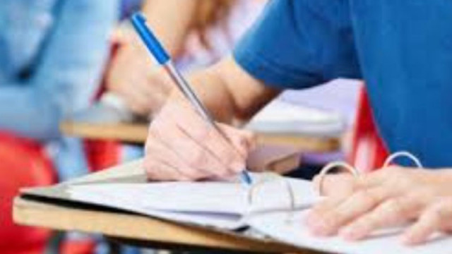 Ученици от Варна се представиха силно на национално състезание по финансова грамотност