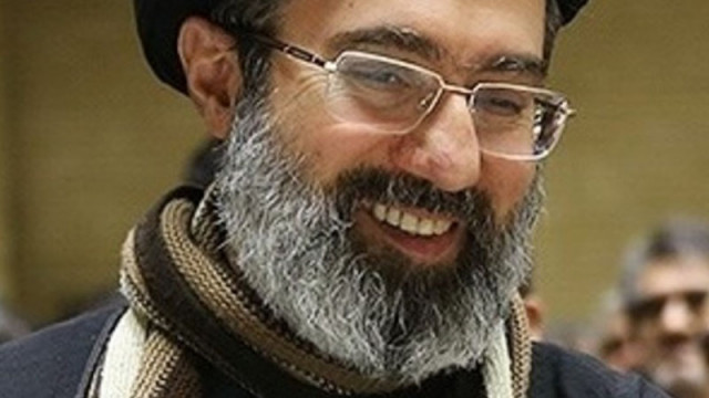 Моджтаба Хаменей отхвърли предложение за сключване на примирие със САЩ