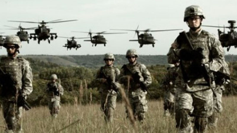 Euractiv: Войната с Иран подчертава свиващото се политическо влияние на САЩ